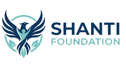 Shanti Foundation